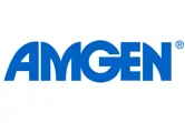 Amgen