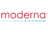 Moderna