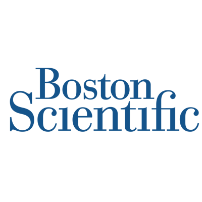 Boston Scientific