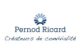 Pernod Ricard