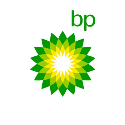 BP