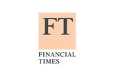 Financial Times