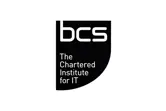 BCS The Chartered Institute For IT