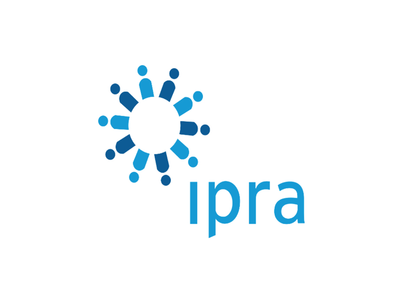 IPRA