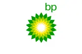 BP