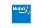 Bupa