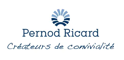 Pernod Ricard (1)