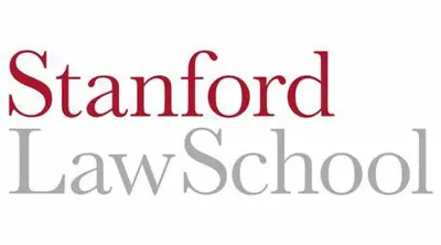 Stanford Law School