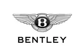 Bentley