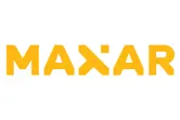 Maxar