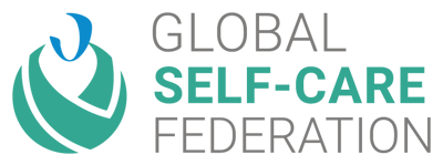 Global Self Care Federation