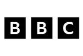 BBC