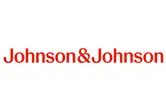 Johnson & Johnson