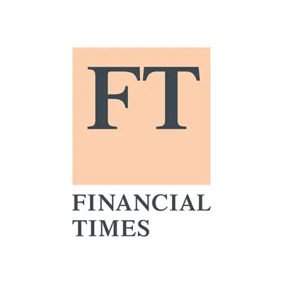 Financial Times