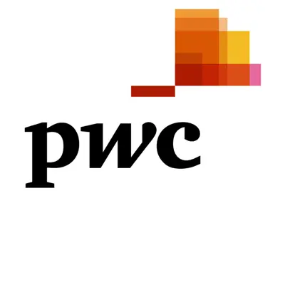 PWC