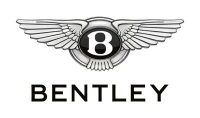 Bentley