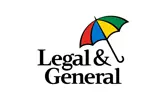 Legal & General