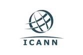 Icann