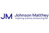 Johnson Matthey