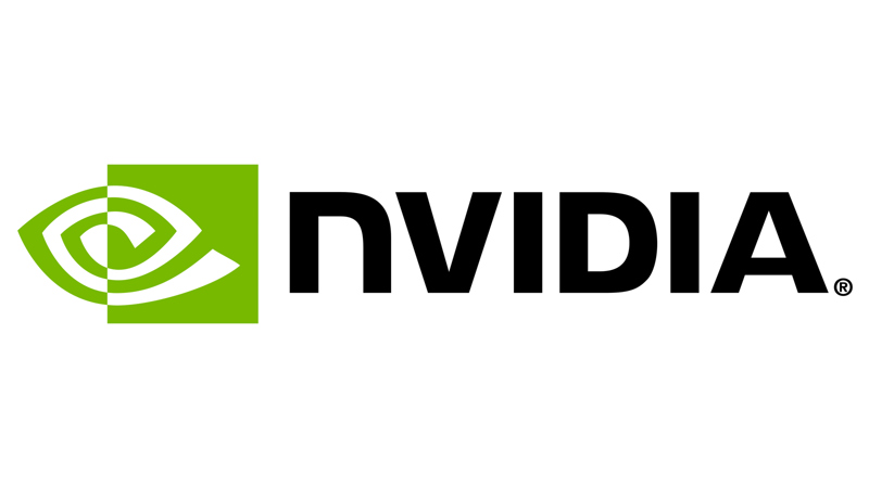 Nvidia Image