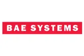 BAE Systems