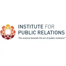 IPR Awards IPR Awards