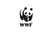 WWF