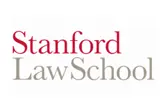 Stanford Law School