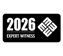 2026 Website 2026 Website