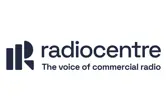 Radiocentre