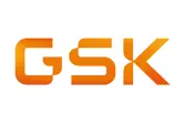 GSK