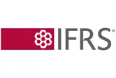 IFRS Foundation