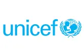 Unicef