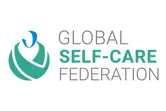 Global Self Care Federation