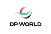 DP World