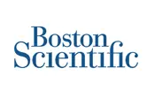 Boston Scientific