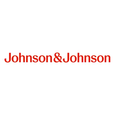 Johnson & Johnson