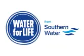 Southern Water