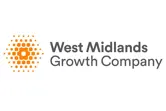 West Midlands Growth Company