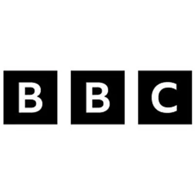 BBC