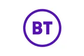 BT