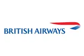 British Airways