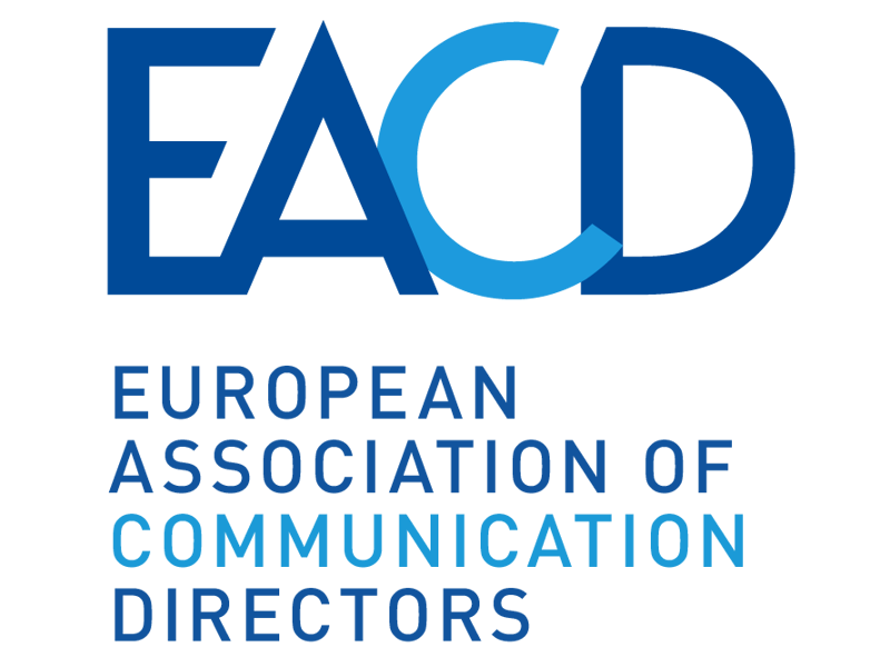 Eacd Logo Transp 05