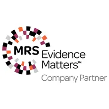 MRS Partner MRS Partner