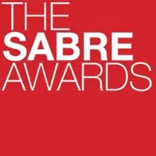 The Sabre Awards The Sabre Awards