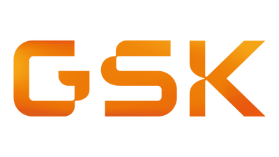 GSK Updated