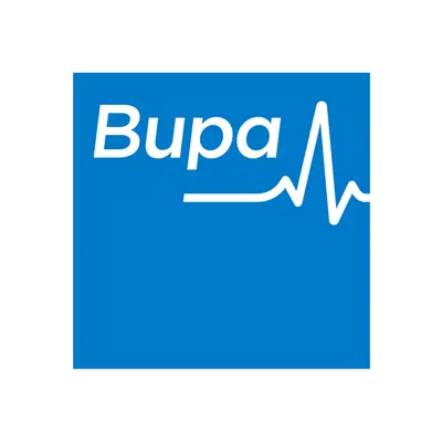 Bupa