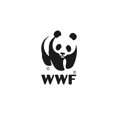 WWF