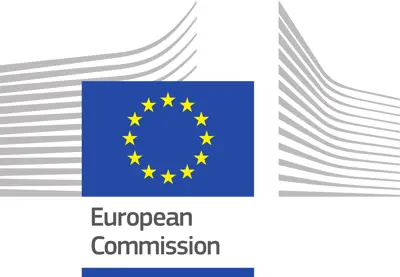 European Commission