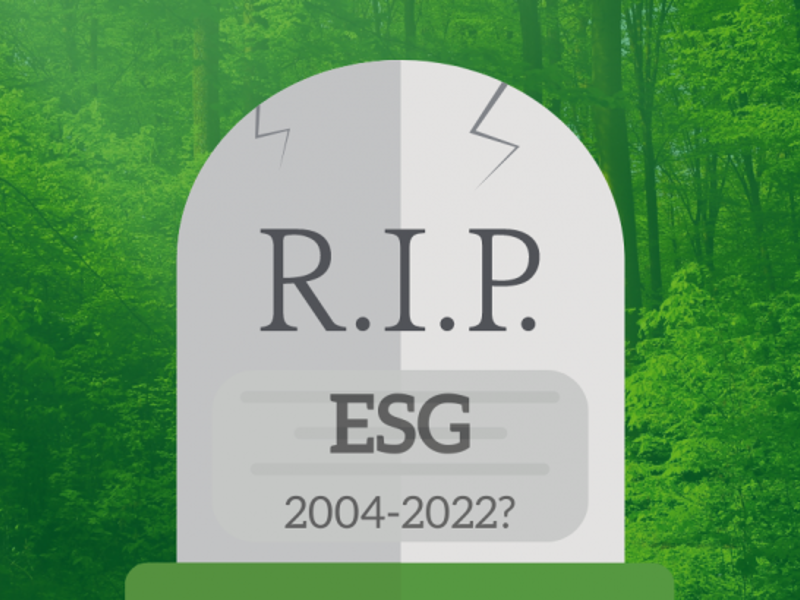 RIP ESG Banner 1366 410